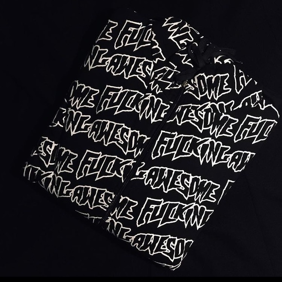 repeat reversible - Picture 3 of 9